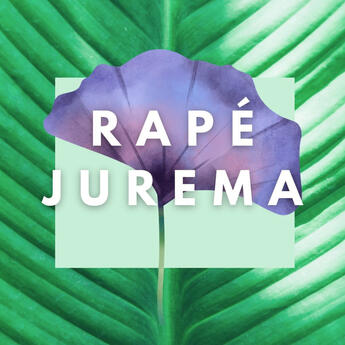 Jurema Rapeh Jurema